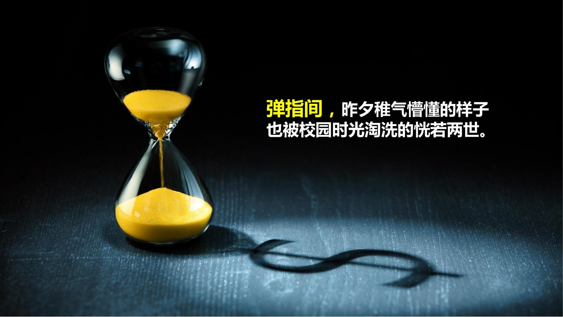 鼎盛腾达传媒获评“年度文化数字化创新示范单位”